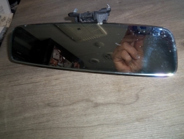 BMW F91 F92 F93 G14 G15 X6 X7 REAR VIEW MIRROR 6PINS - 51169476755